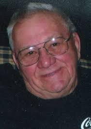 Clarence Riegel Obituary (2023)