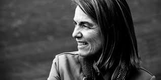 Curare la parodontite: l'importanza di conservare i propri denti