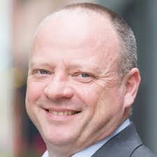 Gina Maggard's Instagram, Twitter & Facebook