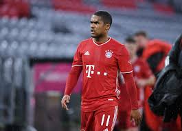 Maybe you would like to learn more about one of these? Berater Bestatigt Costa Wechsel Zu Gremio Porto Alegre Wird Sich In Den Nachsten Paar Tagen Klaren Aktuelle Fc Bayern News Transfergeruchte Hintergrundberichte Uvm