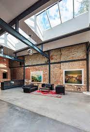 Maybe you would like to learn more about one of these? Helmkehof Hannover Skylight Systems Case Study Velux Commercial