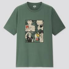 Shop uniqlo.com for the latest essentials. Ù‚Ø§Ù„Ø¨ Ø·ÙˆØ¨ Ø¹Ø¯Ø§Ø¯ Ù„Ø§ ÙŠÙˆØ¬Ø¯ Uniqlo Carriere Ballermann 6 Org