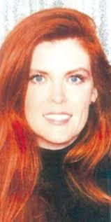 Coahoma releases names of Citizen of the Year and Grand Marshal for annual  Freedom Parade