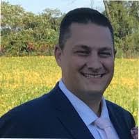 Matthew Renton's Instagram, Twitter & Facebook