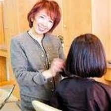 Any open hair salons near me? Hair Salons In Novi Yelp