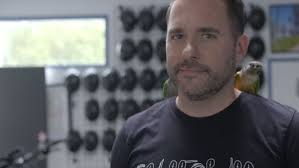 Fun Things to Do in West Hollywood