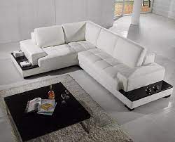 L Shape Sofa Jpg 900 727 Pixels Leather Corner Sofa Modern Leather Sectional Sofas Modern Sofa Sectional