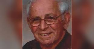 Donald T. Powell Obituary