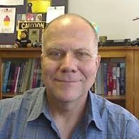 70+ "Rick Unger" profiles