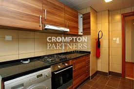 Crompton Partners Estate Agents Abu Dhabi Rentals And Sales Buying Property Property Rental
