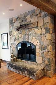 Spencer road, spencer road, londonderry, bt47 6aa (0.04 miles). 160 Natural Stone Fireplace Ideas In 2021 Stone Fireplace Fireplace Thin Stone Veneer