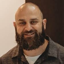 Brandon Doering's Instagram, Twitter & Facebook