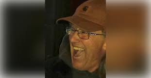 Obituary information for Timothy Joseph Bloomberg