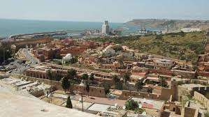 تعتبر السياحة في مراكش عاصمة الامبراطورية الاندلسية من ابرز مدن السياحة في المغرب ، حيث تمتاز بجمالها الساحر وطبيعتها الخلابة ففيها التناغم والتمازج بين جمال الحاضر وروعة الماضي. Ù‡Ù„ ÙŠ Ø¹Ø¬Ø¨Ùƒ Ø§Ù„Ù…ØºØ±Ø¨ Ø¥Ù„ÙŠÙƒ Ø¹Ø´Ø± Ù…Ù†Ø§Ø·Ù‚ Ø³ÙŠØ§Ø­ÙŠØ© ÙØ±ÙŠØ¯Ø© Ù‚Ø¯ Ù„Ø§ ØªØ®Ø·Ø± Ø¨Ø¨Ø§Ù„Ùƒ Cnn Arabic