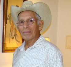 Obituary for Pedro Olvera