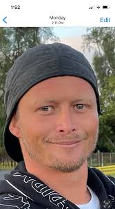 The Dangers of Substance Abuse and Toxic Friendships