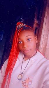 Introduction of new member from Abia state in Lagos