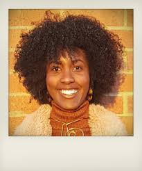 The Committee — BECTU COSTUME AND WARDROBE COMMITTEE