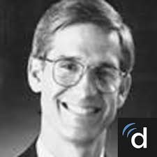 Dr. Richard Himes Jr., MD