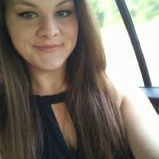 Danielle Morse (kissherxlips)