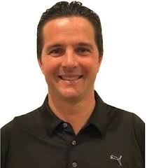 Contributors at SoccerDrive.com