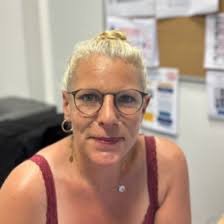 Il y a des semaines qui marque plus que d'autres dans une année.