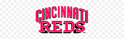 The advantage of transparent image is that it can be used pikpng encourages users to upload free artworks without copyright. Cincinnati Reds Text Logo Transparent Logo Cincinnati Reds Svg Png Cincinnati Reds Logo Png Free Transparent Png Images Pngaaa Com