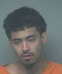 Amarillo Police and Texas DPS Partner to Fight Gang Violence