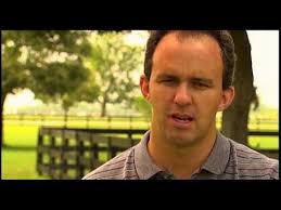 Deep In The Heart Of Texas (Live)