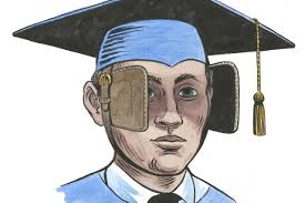 Is Campus Culture Destructive to Society?