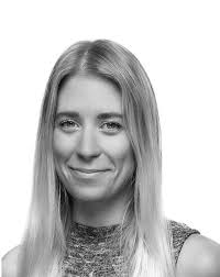 Build and scale your startup marketplace