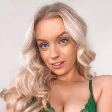 Rebecca cox onlyfans