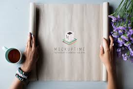 Paper Mockup Free Psd Free Mockup Free Mockup Mockup Free Psd Paper Mockup