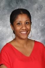 Ericka Shields's Instagram, Twitter & Facebook