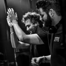 Len faki awakenings 01 01 2012 gashouder amsterdam. Awakenings Gashouder 30 12 19 By Joyhauser