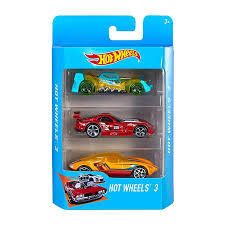 Laporkan profil ini perihal to grow my career with an organisation that will enhance my hr knowledge and administrative skills to gain mutual growth & success. Buy Hot Wheels Mattel 3 Pack Design May Vary Online At Best Price In India