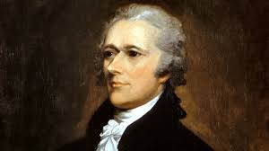 Log in and select your session in the agenda section. 5 Things You May Not Know About Alexander Hamilton History