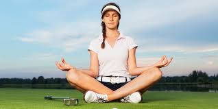 How to boost your yoga blog. How To Improve Golf With Yoga Practice Lifestyle Yoga