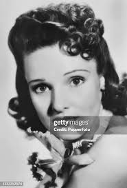 23 Rosemary Lois Photos & High Res Pictures