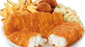 The new grilled tacos contain between 380 and 440 calories, and the grilled rice bowls contain between 370 and 420 calories. Long John Silver S Menu Prices 2021
