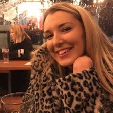 Evie Murphy (eviemariamurphy)