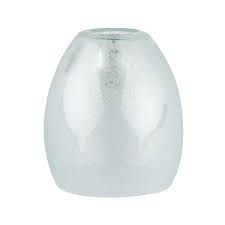Shop allmodern for modern and contemporary clear/glass shade vanity lighting to match your style and budget. 10 Lowes Bathroom Vanity Portfolio 5 375 In H 5 In W Clear Seeded Glass Bell Vanity Light Shade Vanity Light Shade Glass Light Shades Replacement Glass Shades