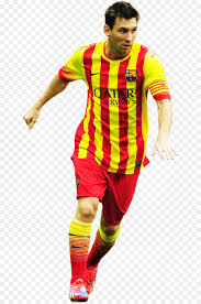 Lionel messi of fc barcelona. Cristiano Ronaldo Png Download 699 1354 Free Transparent Lionel Messi Png Download Cleanpng Kisspng