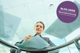 16 фраз в 2 тематиках. Insolvenzantrag Und Insolvenzeroffnungsverfahren Wie Lauft Das Ab