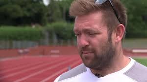 36 Dan Thrower Stock Videos, Footage, & 4K Video Clips