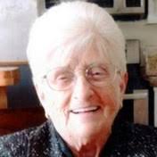 Pion Family Obituaries