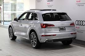 Image result for Florett Silver 2018 Q5
