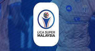Setelah menanti, akhirnya saingan piala malaysia musim 2020 kini kembali mewarnai kancah sukan bola sepak tanahair dengan berlangsungnya perlawanan pembuka tirai pusingan pertama piala malaysia 2020. Keputusan Liga Super 2021 Jadual Dan Kedudukan Terkini