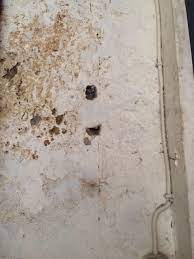 Check out vinyl wallcovering wallpaper on ebay. Apakah Wallpaper Dapat Dipasang Wallpaper Store Denpasar Facebook