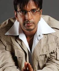 Jaaved Jaaferi bringing Good Pitch to India!